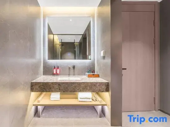 Wassim Hotel Shenyang