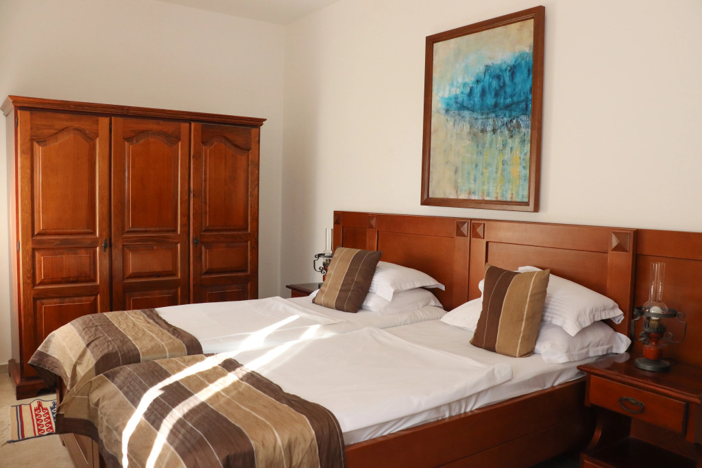 Hotel Palata Venezia