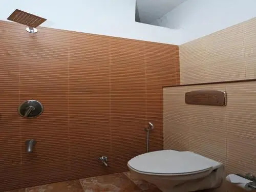 Lambas House Delhi