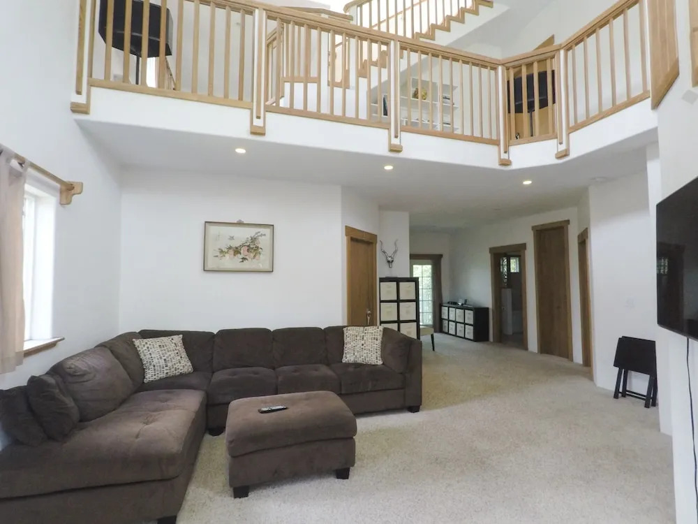 Hilo Vacation Rental