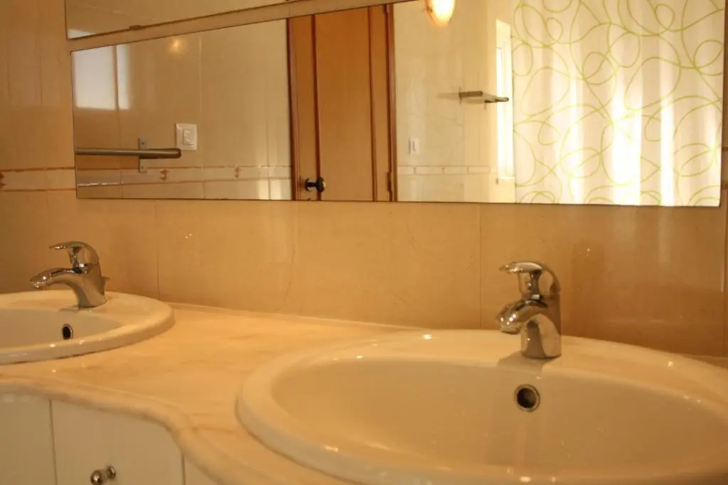 Villas Oceano