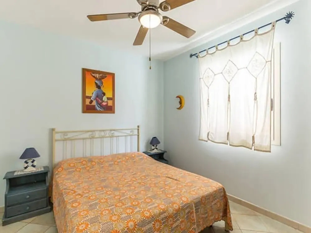 Casa Lauro