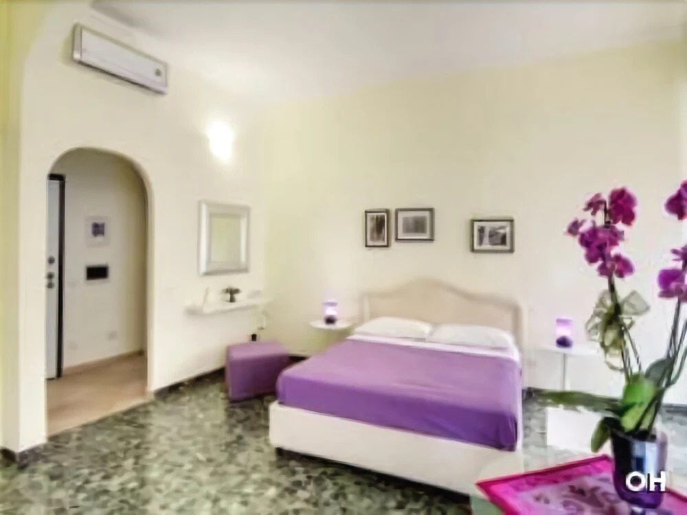 Sweet Suite Nazionale