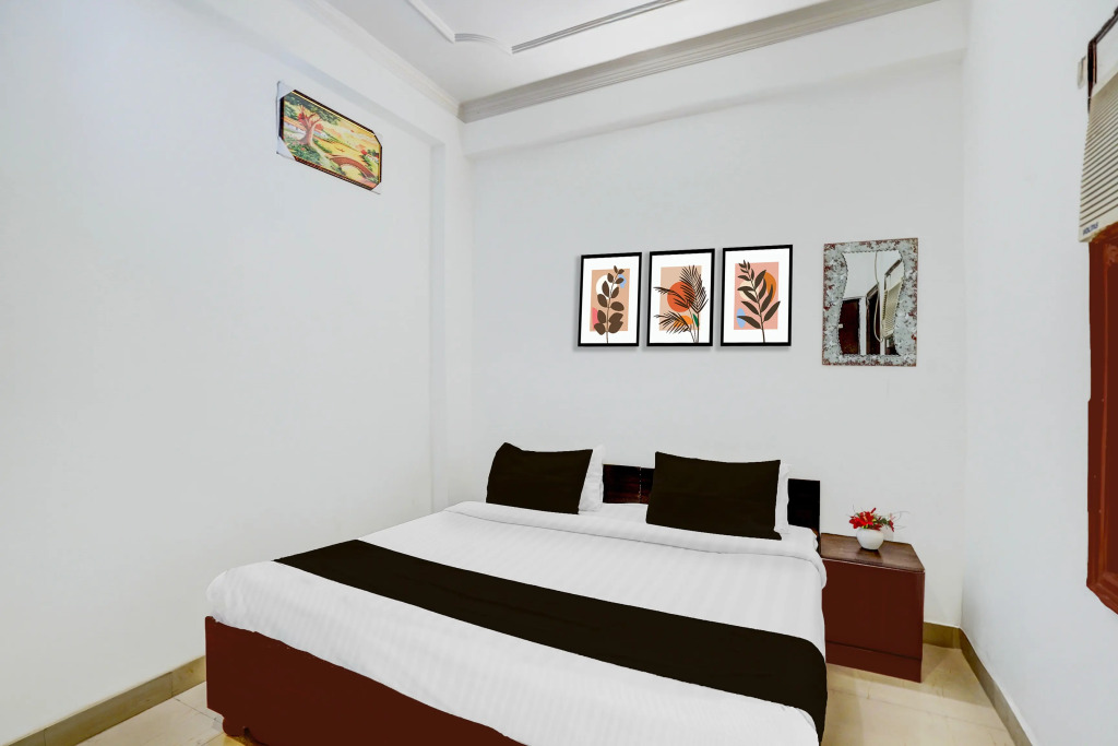 Hotel East Gate by Vablis Hospitality