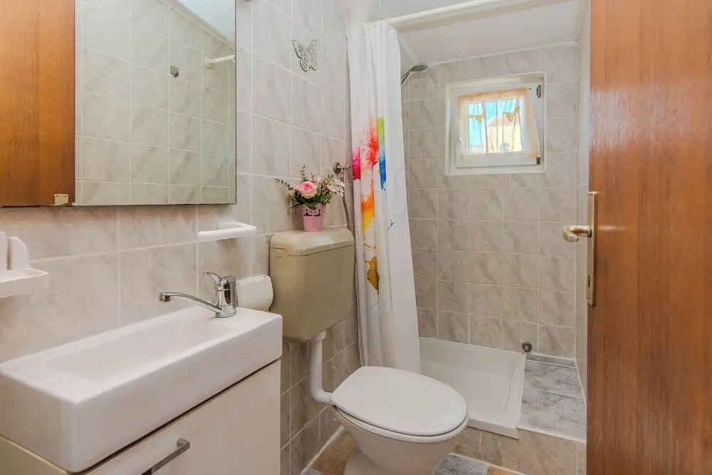 Apartments Juracak Josip i Mira