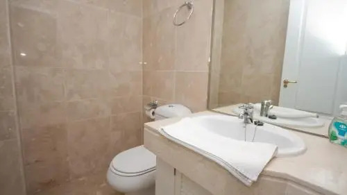 Marina Real 502