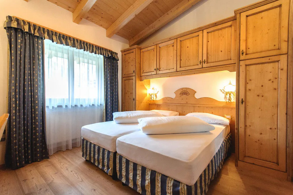 Residence Clara