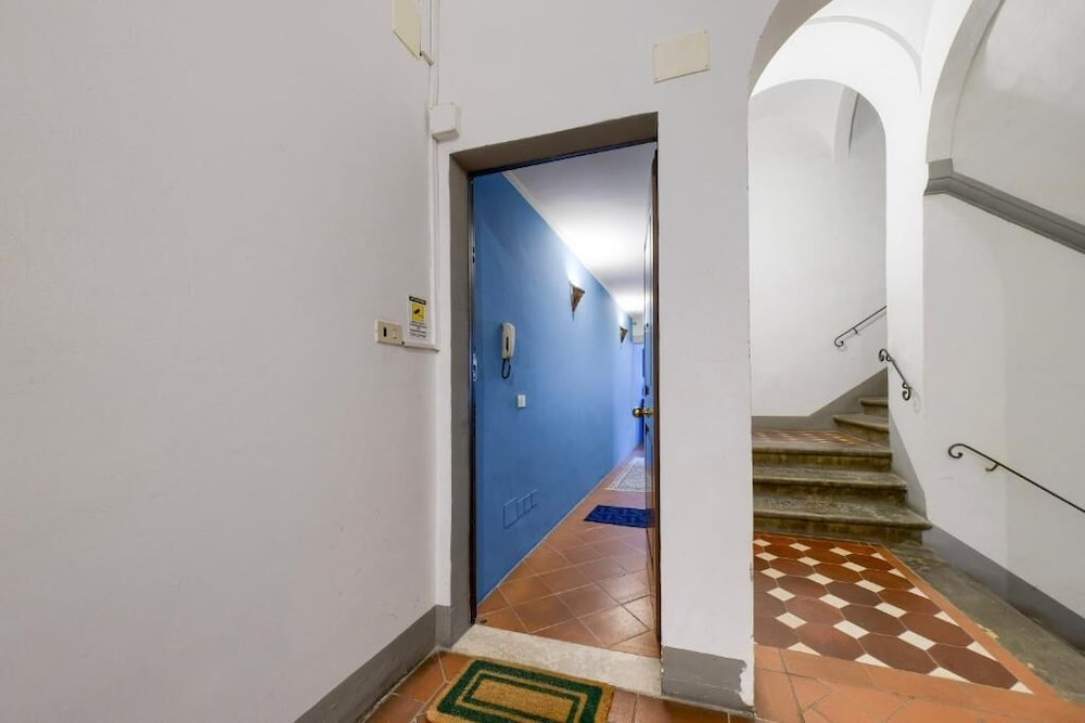 Firenze Rentals Accademia