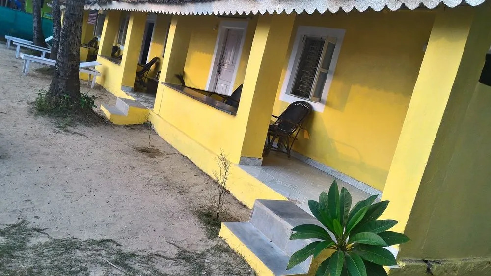 La Alegro