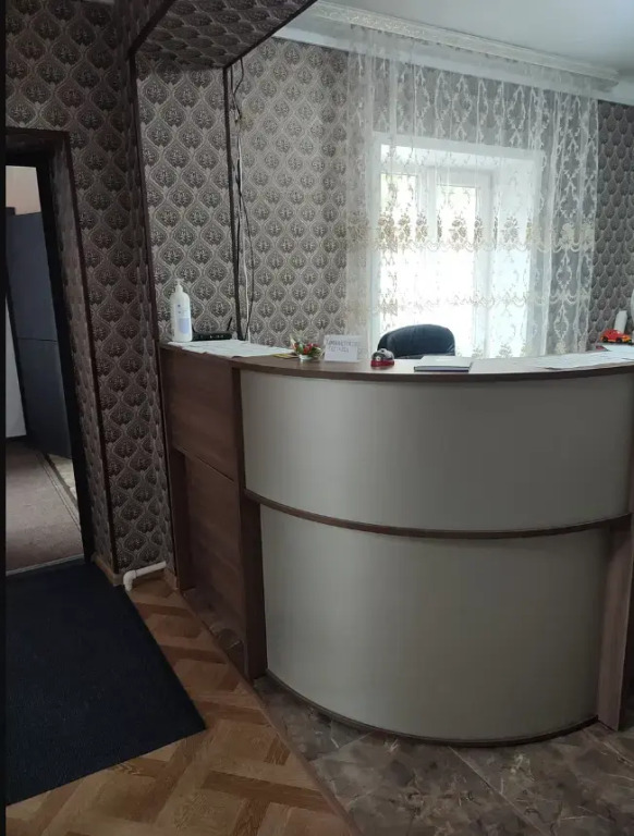 Каспий