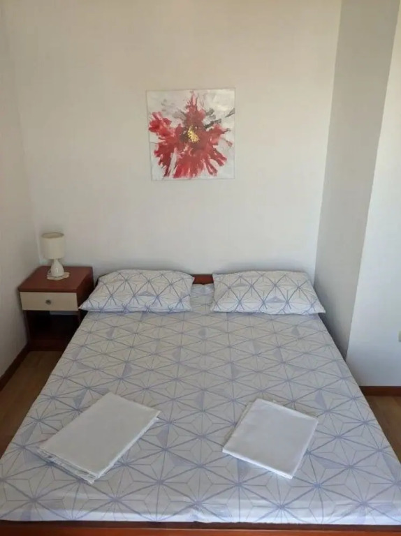 Biserka - 50 m From Beach - A3