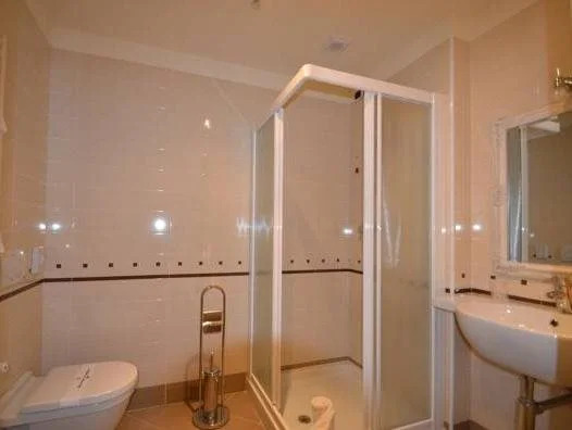 Hotel Semi Di Limone