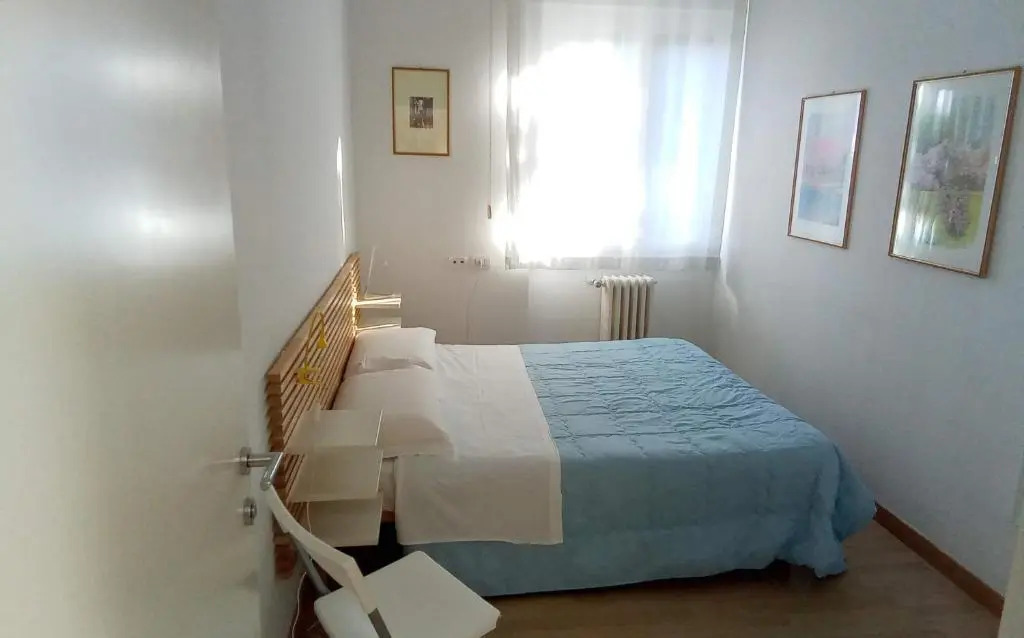 Sogni doro a 300m dai Sassi