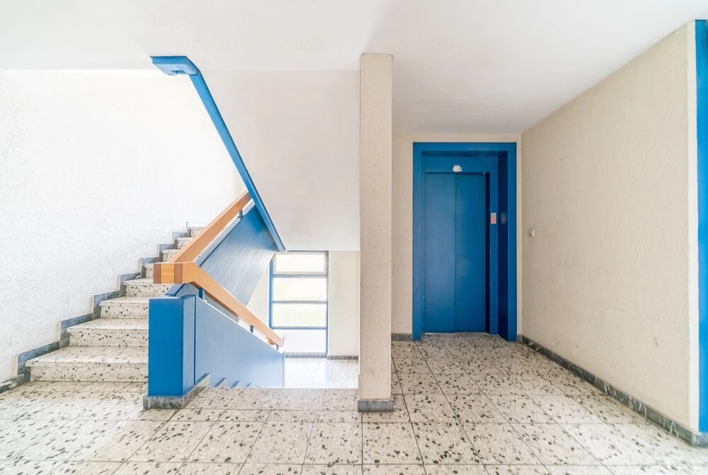 Private Apartment Urnenfeldstraße