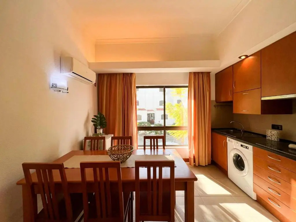 Alvaflor 110 - Vilamoura by HD PROPERTIES