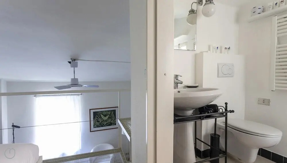 Italianway Easy - Ripa Ticinese 17 B