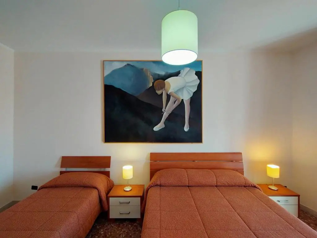 Idria 14