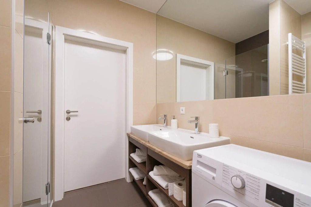 MyApartments Vienna