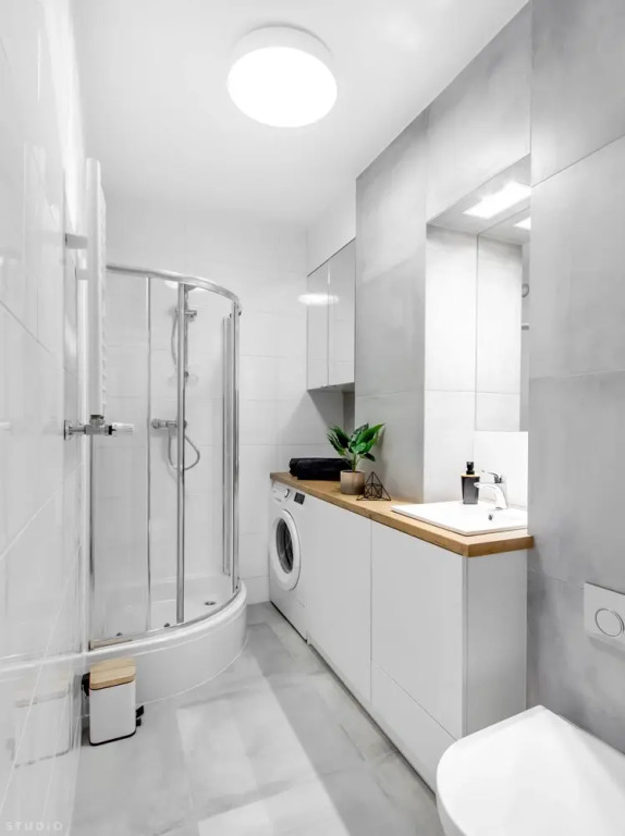 Copernicus Museum Apartment ClickTheFlat