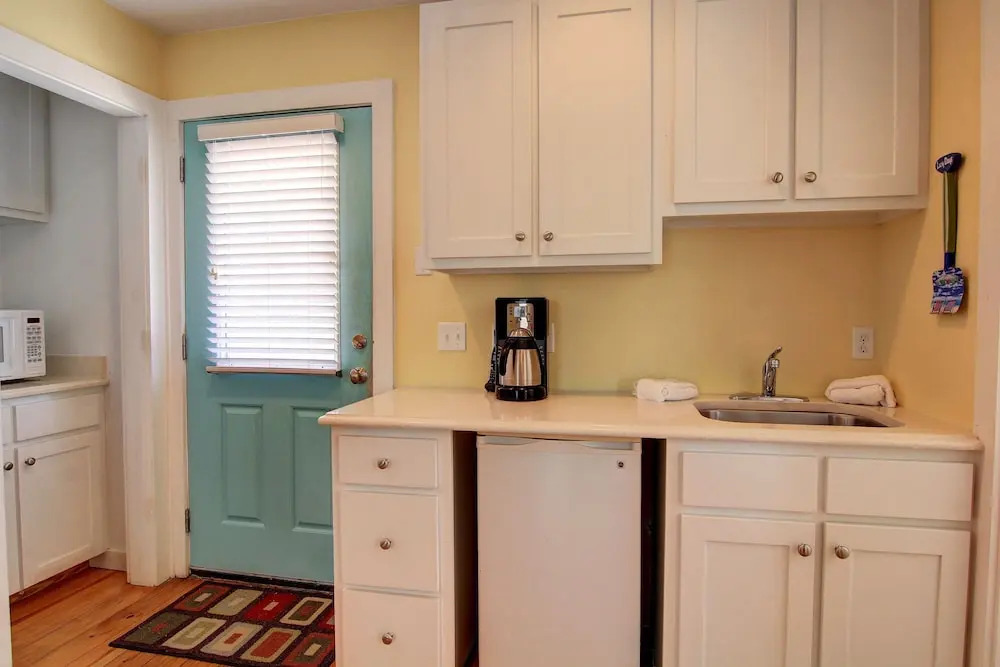 Magestic Sun 23vw 3 Bedrooms 2.5 Bathrooms Home
