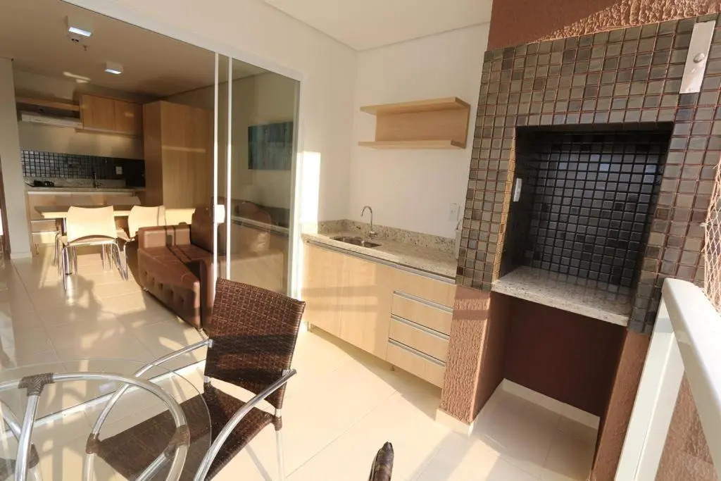 Casa da Madeira E DESCONT OS EM INGRESSOS HOT PARK