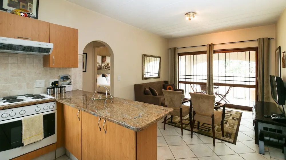 Ruby Homes Paulshof
