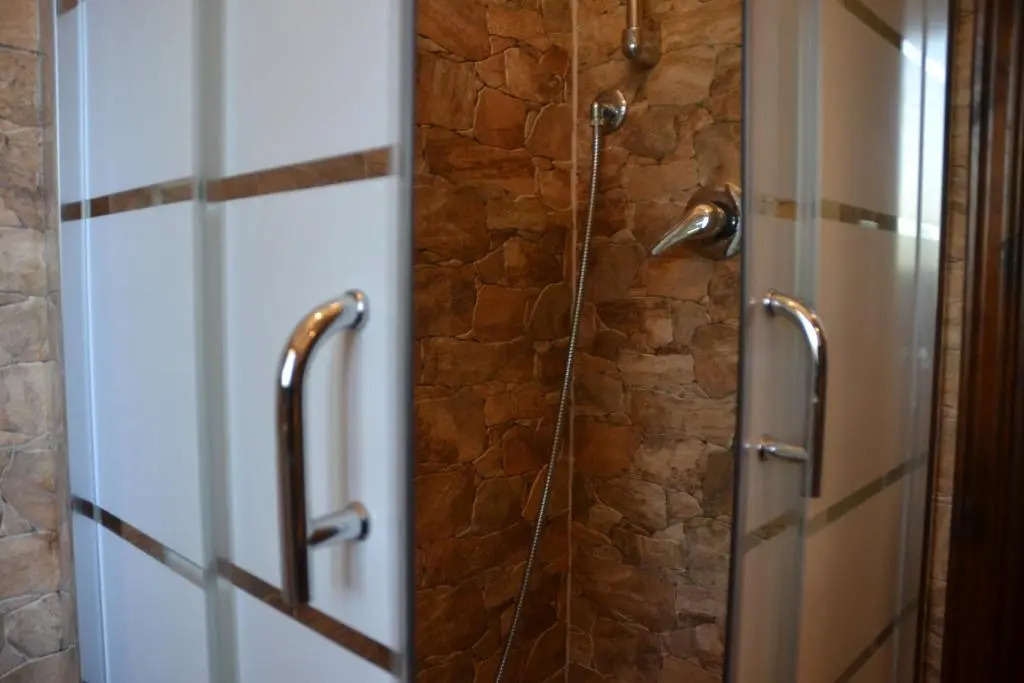 Casa vacanze Villa Nord Sardegna Sassari - House vacation apartment North Sardinia Holidays - house to rent in Sassari