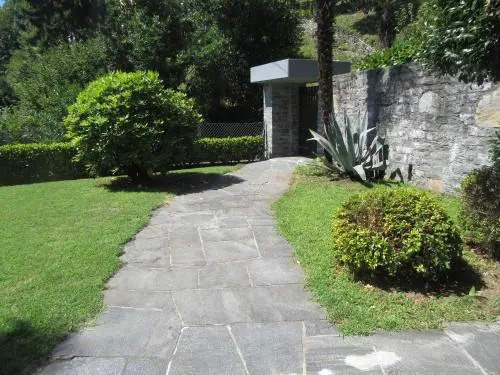 Casa Angela