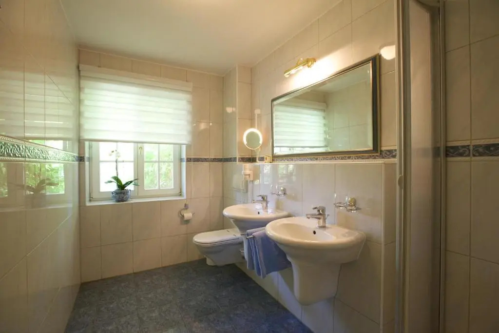 Haus Strandgut