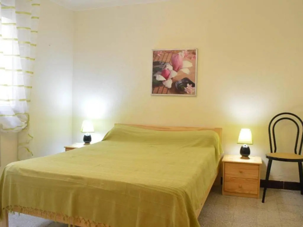 Appartement Banyuls-sur-Mer, 2 pièces, 4 personnes - FR-1-225C-67