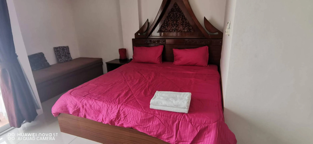 Sure Guesthouse