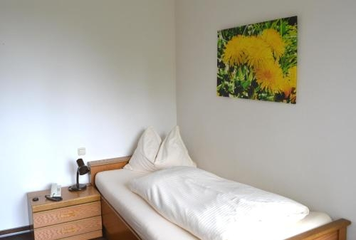 Kneipp Bund Hotel im Kneippzentrum
