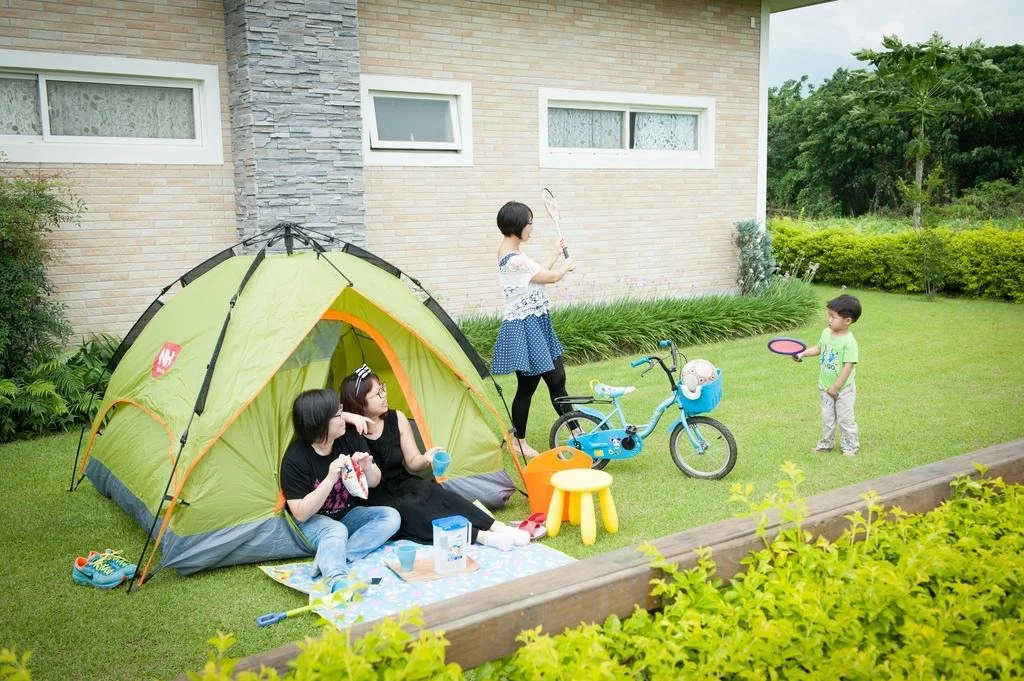 Hualien Secret Farm