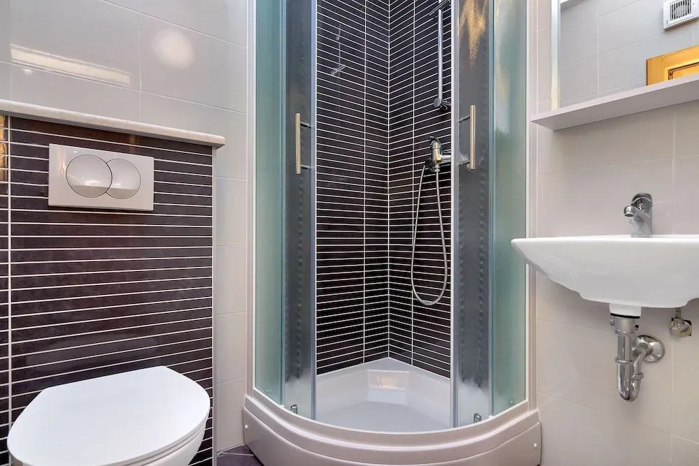 Apartmani Nikola