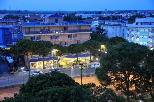 Petit Hotel