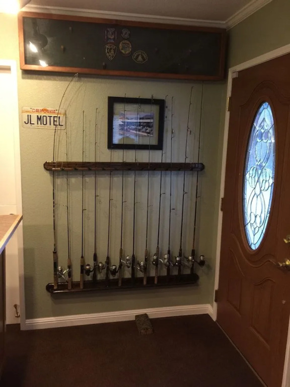 June Lake Motel