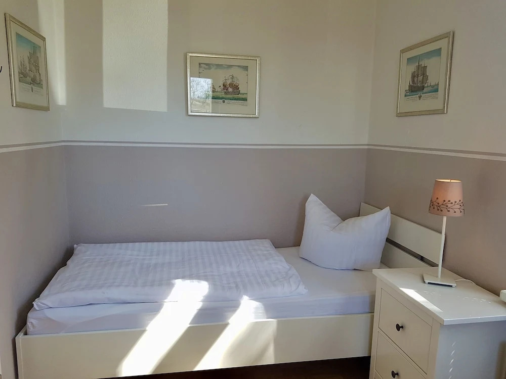 Villa-Schering-App-EG-links