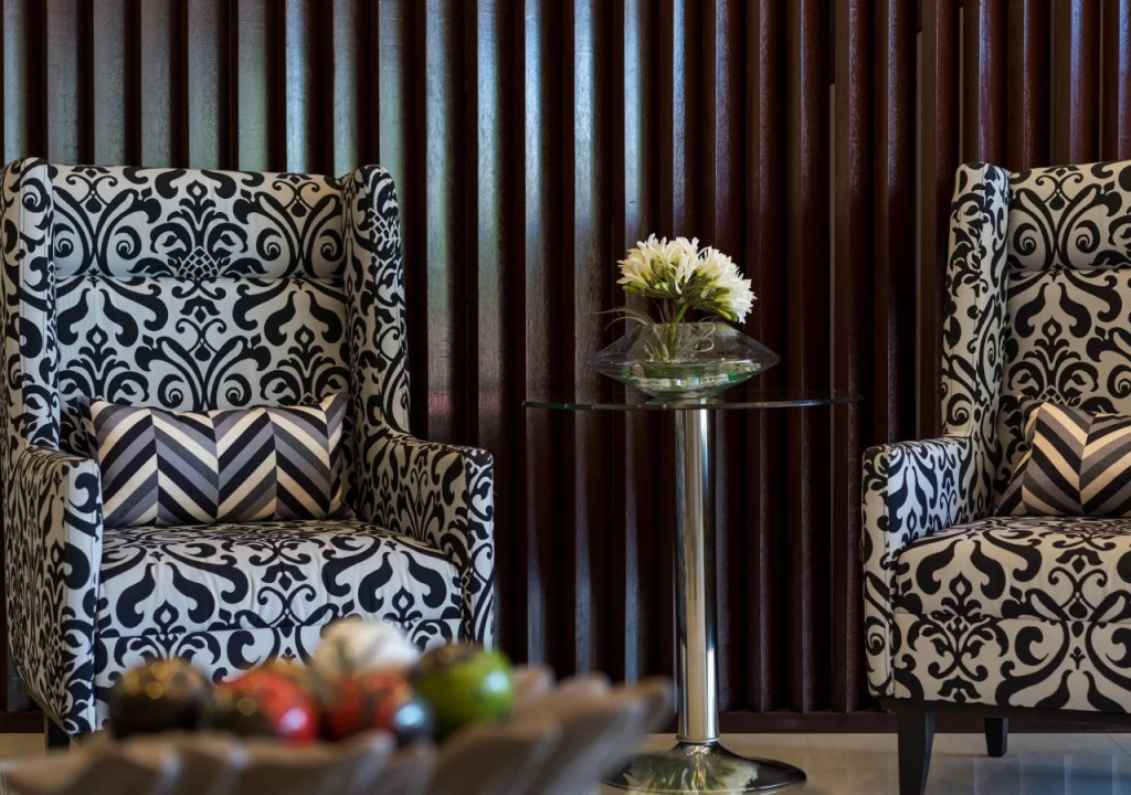 Southland Apartelle Hotel