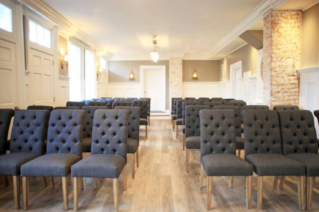 Hotel Laurance