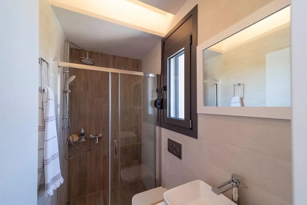 Palmeral Luxury Suites