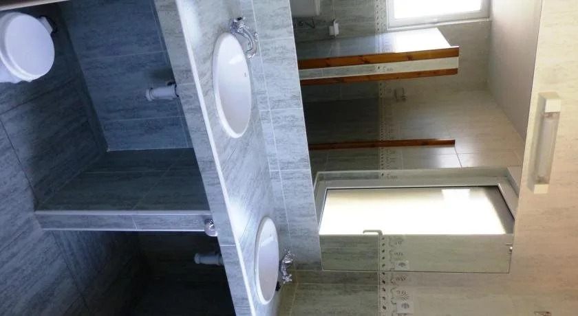 Albergue Turístico Briz
