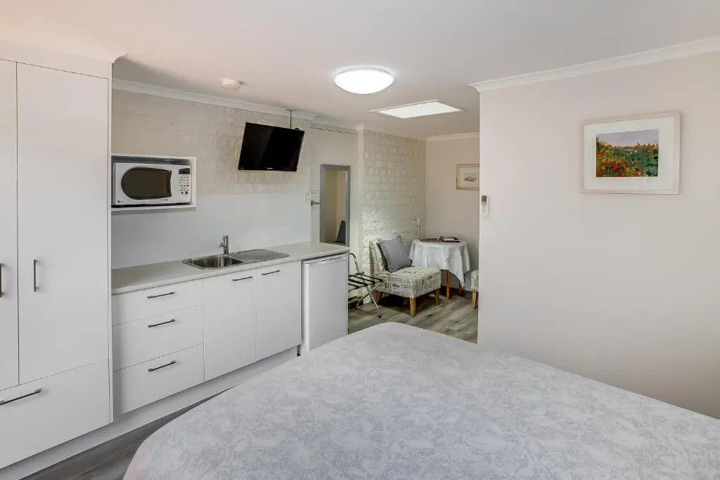 Maleny Hills Motel