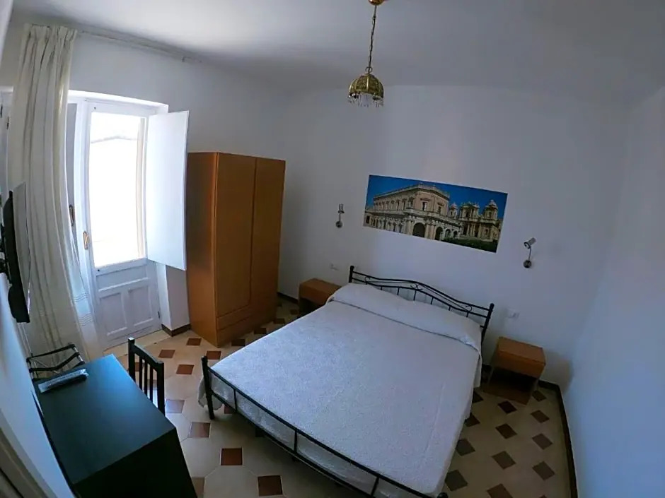 Casa NILLA