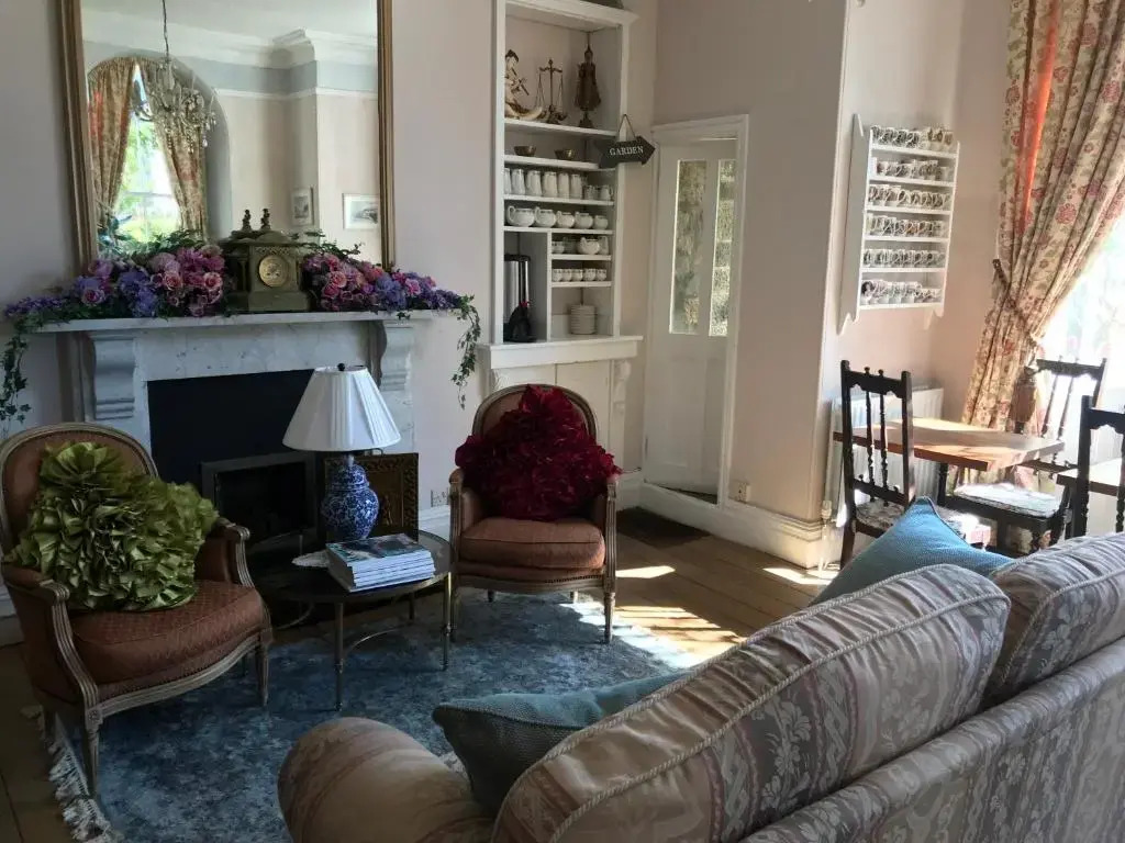 Estoril