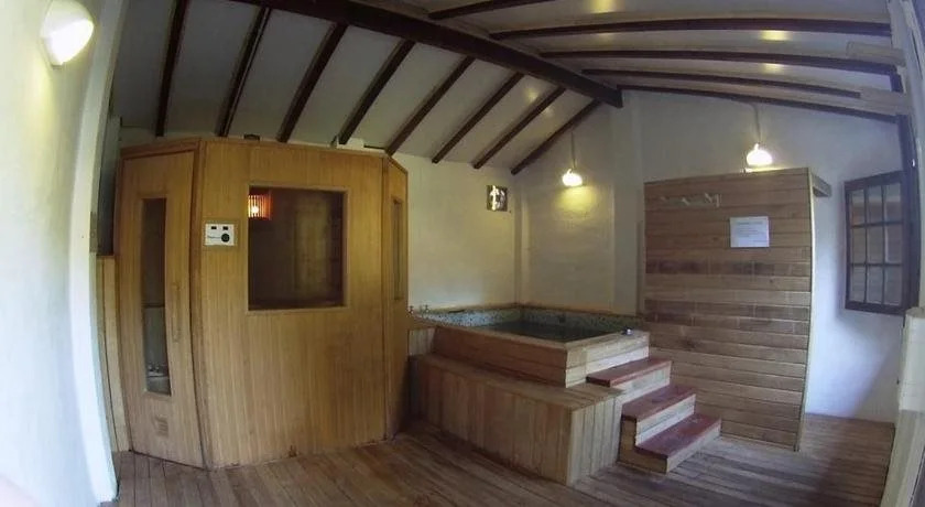 Hotel Bella Vista