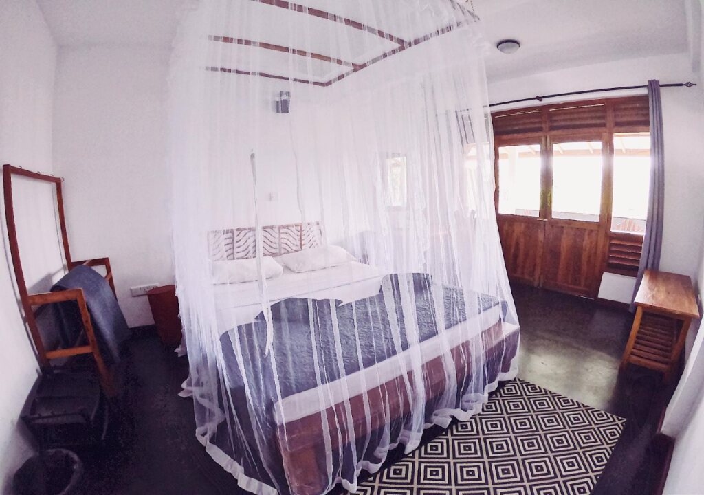 Lakshmis Hotel Ella
