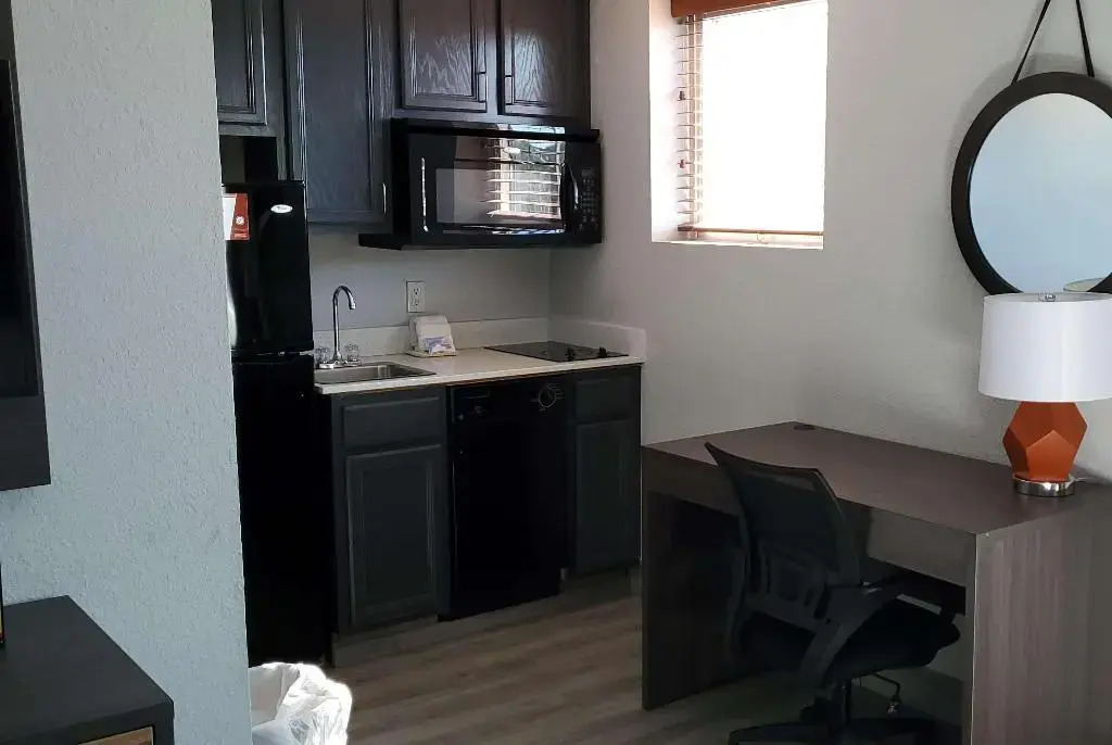 Candlewood Suites Panama City Beach Southeast by IHG
