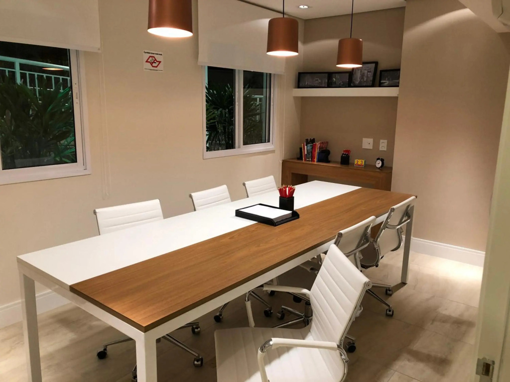 Vila Madalena Premium - Room 4 You