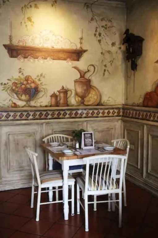 Hotel Boutique Santa Lucia