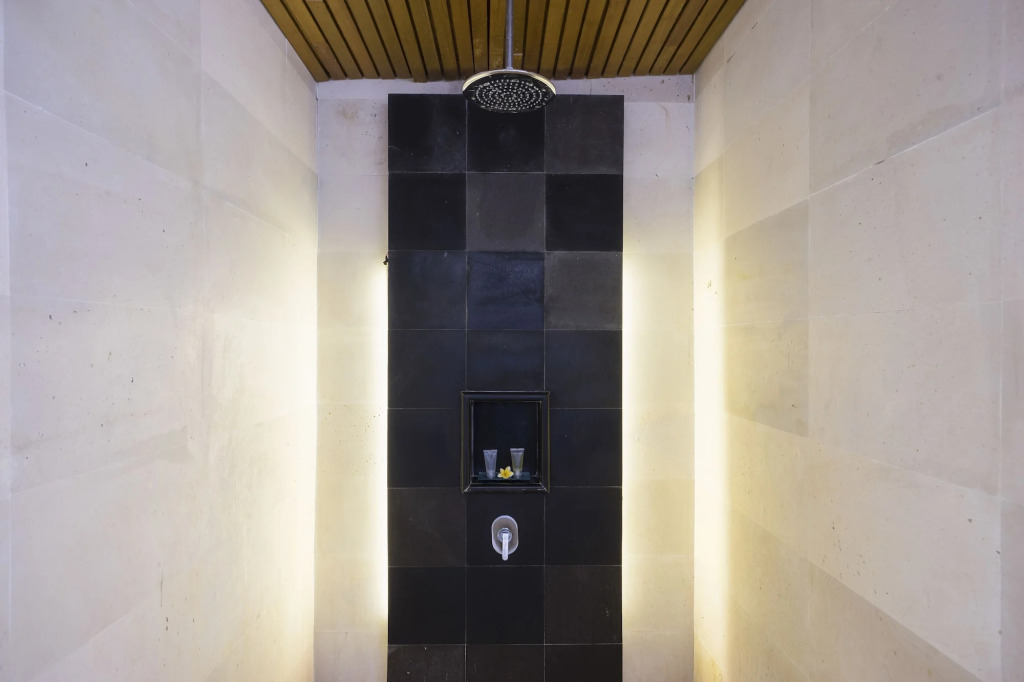 La Beau Kunti Villa